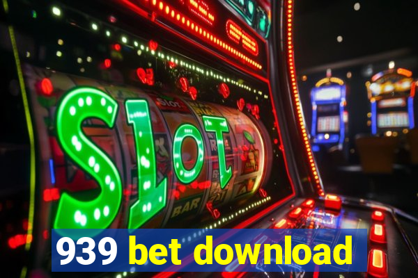 939 bet download